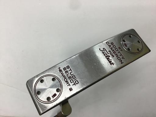 rbnssx@b`ldqnm@rstchn@rdkdbs@mdvonqs@Q@RSC`iPTj