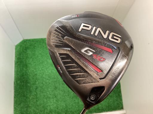 �f�S�P�O�@�o�k�t�r�@�P�O�D�T°