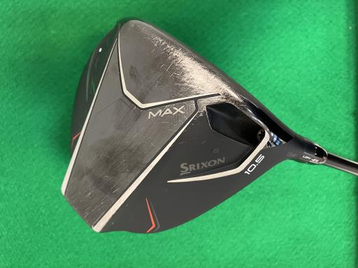 rqhwnm@yw@l`w@PODT°