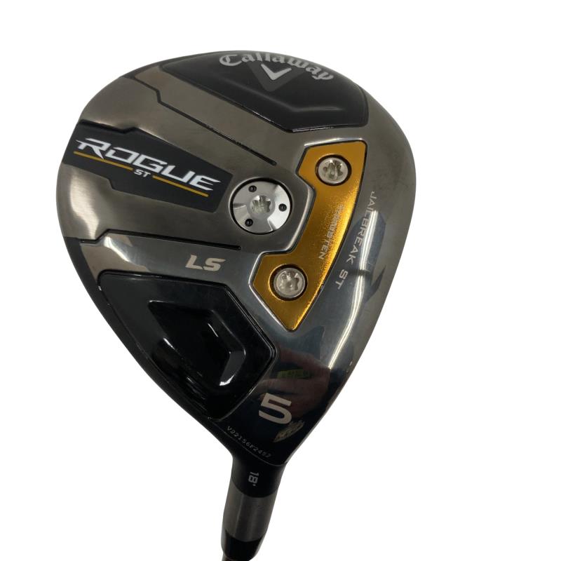 �q�n�f�t�d�@�r�s�@�k�r�@�T�v