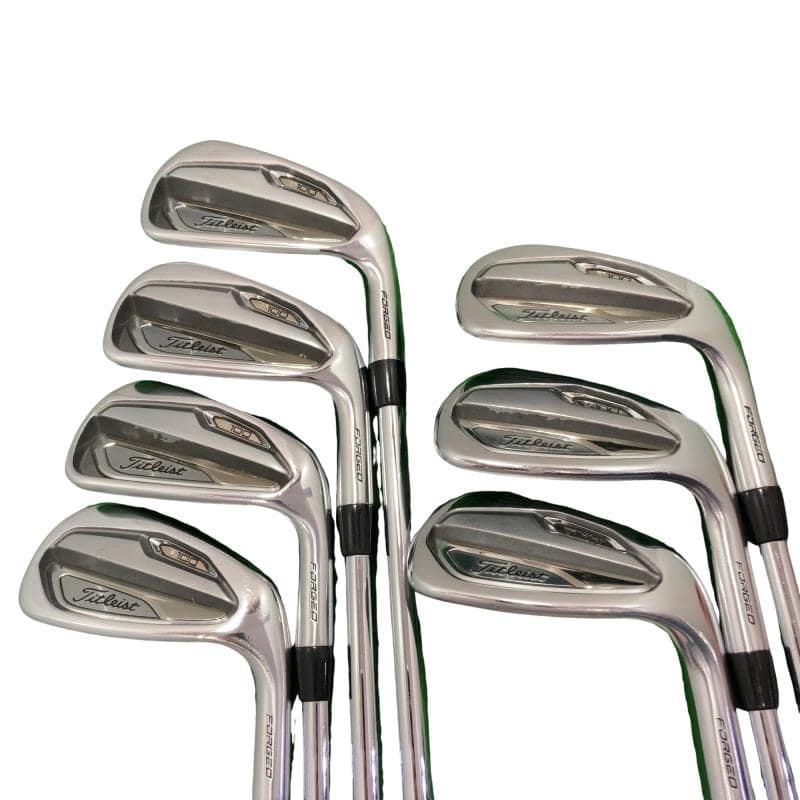 �s���������������@�s�P�O�O�@�V�r�i���{���F�V�{�Z�b�g�j