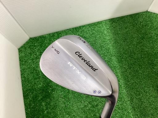 �b�����������������@�q�s�w�|�R�@�c�A�[�T�e���@�T�S°�^�P�P°