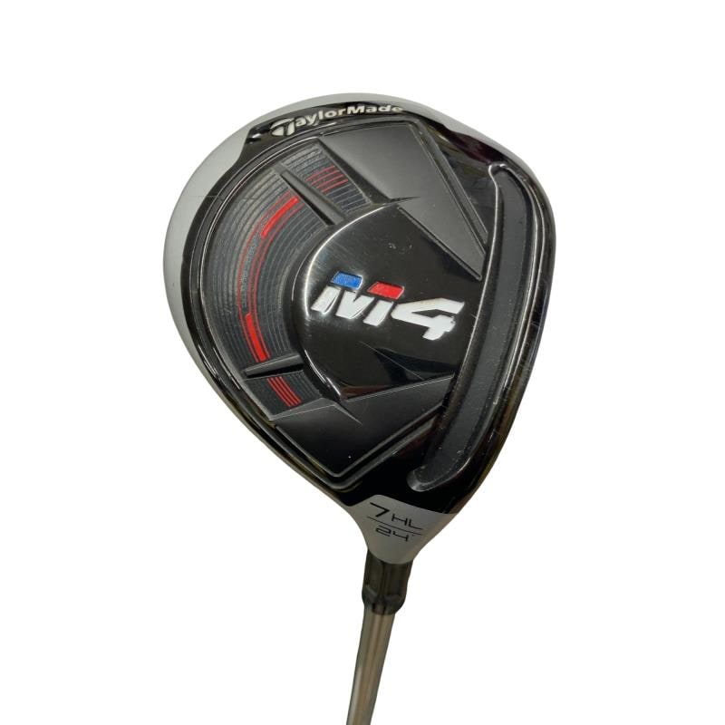 �l�S�@�V�g�k�@���f�B�[�X