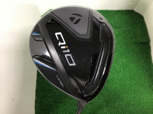 �p���P�O�@�T�v