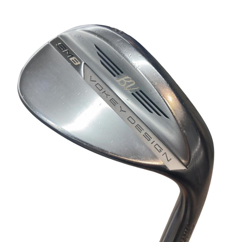 �u�n�j�d�x�@�r�o�h�m�@�l�h�k�k�d�c�@�r�l�W�@�c�A�[�N�����@�T�W°�^�P�O°�r