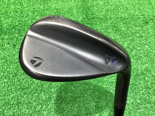 s@l@lhkkdc@fqhmc@RiubNj@UO°^PO°