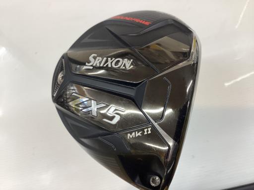 rqhwnm@ywT@l@hh@@XDT°