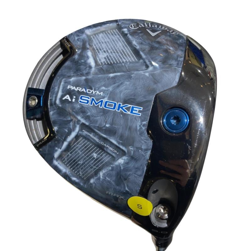 �o�`�q�`�c�x�l�@�`���@�r�l�n�j�d�@�l�`�w�@�@�X°