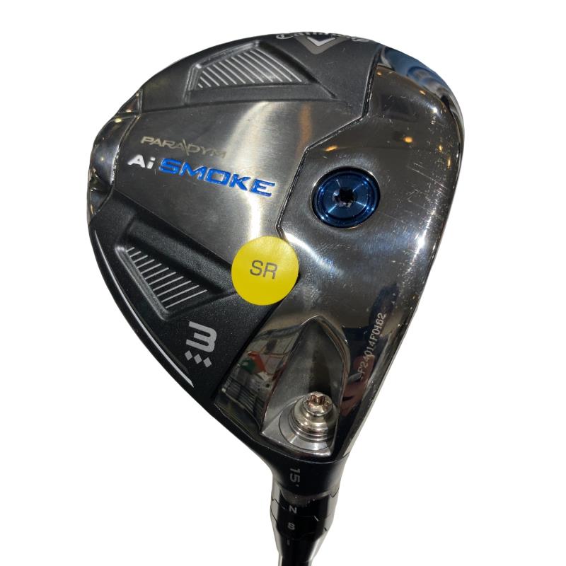 �o�`�q�`�c�x�l�@�`���@�r�l�n�j�d�@�������@�R�v