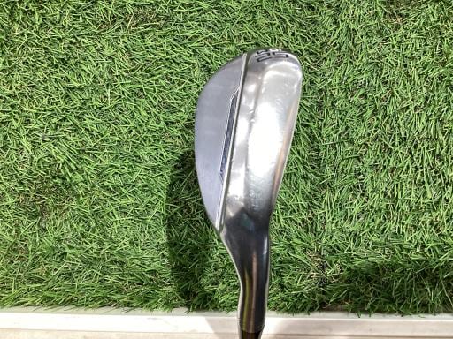 unjdx@enqfdciQOQRj@TQ°^PO°l