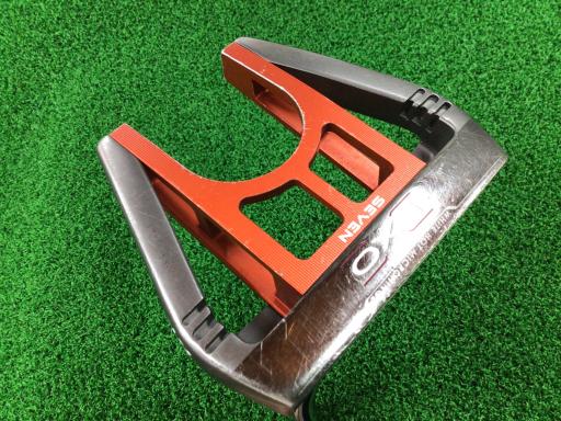 �d�w�n�@�r�d�u�d�m�@�R�S�C���`