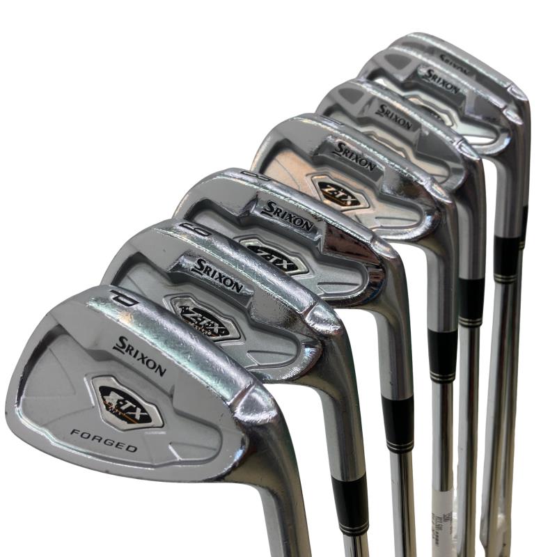 �r�q�h�w�n�m�@�y�|�s�w�@�@�W�r�i���{���F�V�{�Z�b�g�j