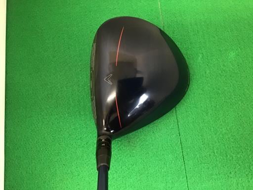 ahf@adqsg`@aQP@PODT°