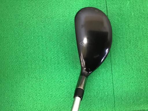 �l�`�u�q�h�j�@�t�S