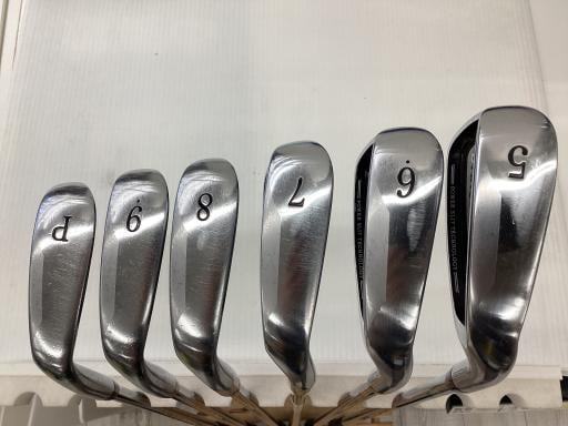 ogxyiQOPSj@Uri{FU{Zbgj