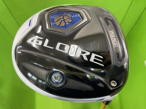 �f�k�n�h�q�d�@�e�@�P�O°