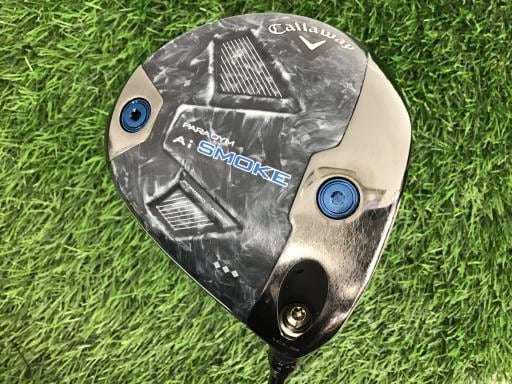 o`q`cxl@`@rlnjd@@PODT°