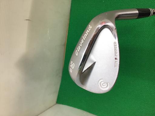 b@qsw@e|enqfdc@TO°^PQ°