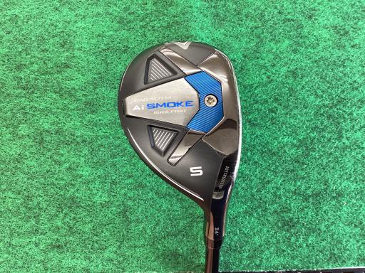 o`q`cxl@`@rlnjd@l`w@e`rs@tT