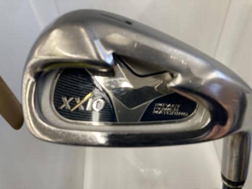 wwhniQOOWj@@Wri{FW{Zbgj