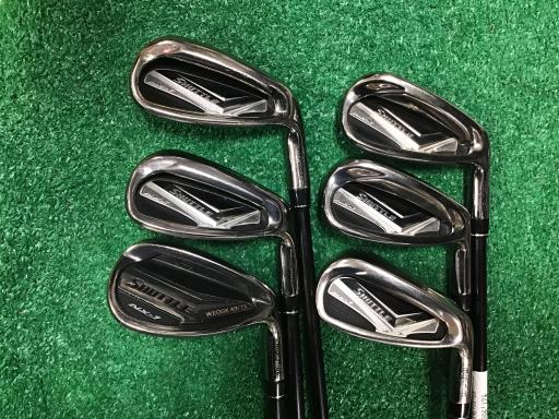 rgtsskd@mw|P@Vri{FU{Zbgj