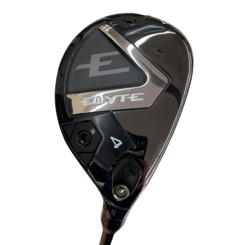 �d�k�x�s�d�@�t�S