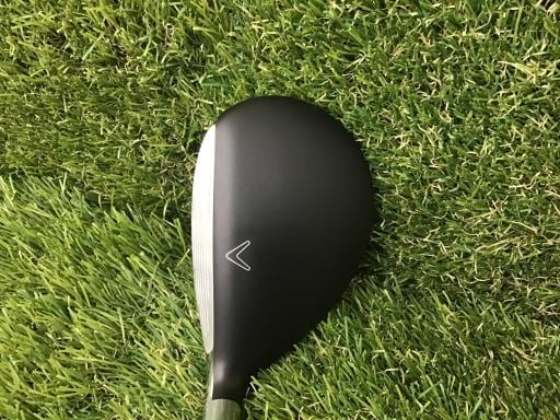 qnftd@rs@l`w@e`rs@tS