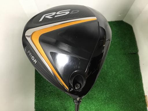 qr@c@itrsiQOQQj@PODT°