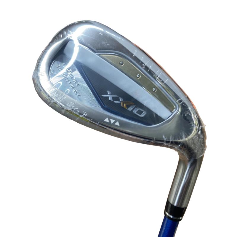 �w�w�h�n�i�Q�O�Q�S�j�@�r�v