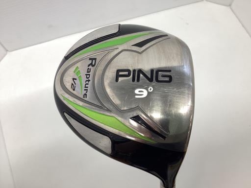 中古ゴルフクラブ在庫数55万本！ゴルフのことならゴルフ