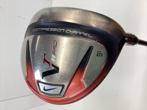 uq@oqn@rsqW|ehs@sntq@@XDT°