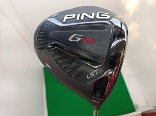 �f�S�P�O�@�k�r�s�@�P�O�D�T°