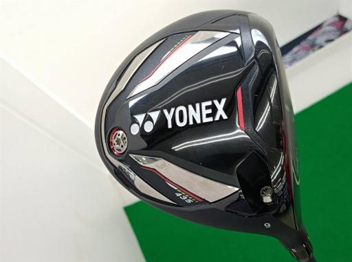 dynmd@fs@SRTiQOQOj@@X°