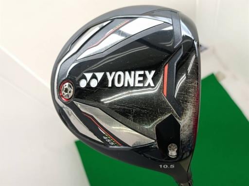 dynmd@fs@STTiQOQOj@PODT°