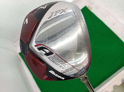 ＪＰＸ　Ａ２５　７Ｗ