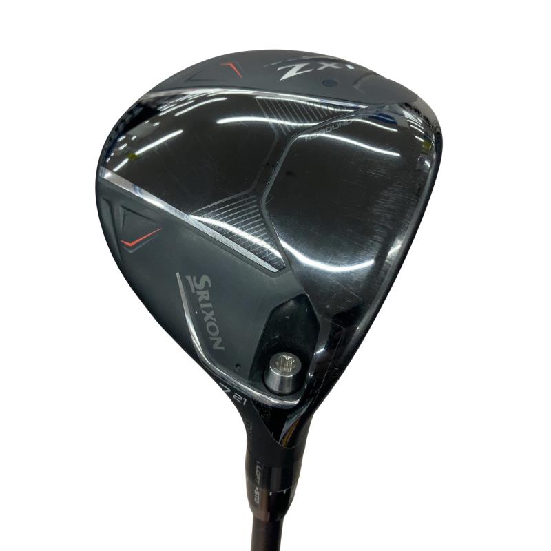 �r�q�h�w�n�m�@�y�w���@�V�v