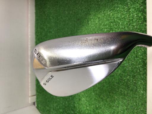 sntq@vnqkc@sv|viQOQPj@TW°^PQ°r