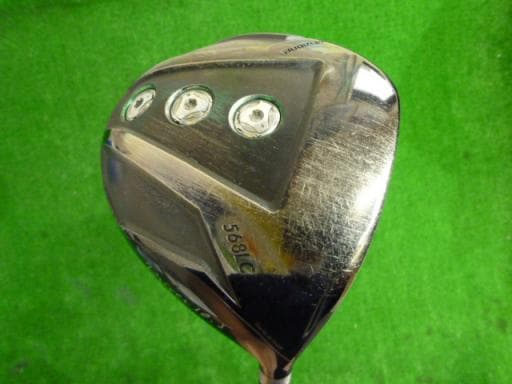 bnlodshyhnmd@TUWkb@@XDT°