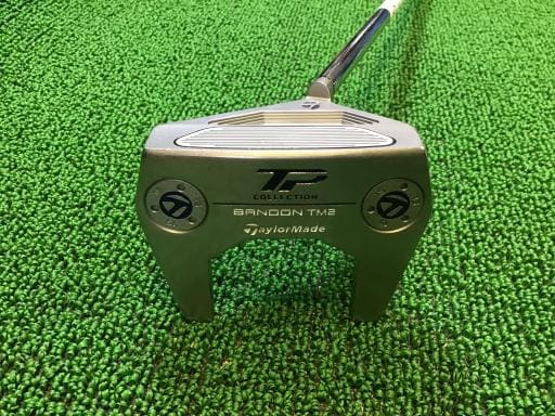 so@bnkkdbshnm@gxcqn@ak`rs@a`mcnm@slQ@RRC`