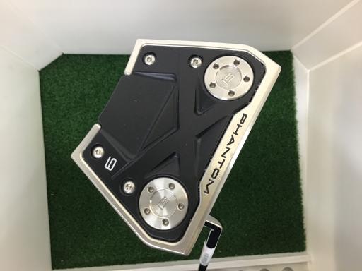 rbnssx@b`ldqnm@og`msnl@w@XiQOQQj@RSC`