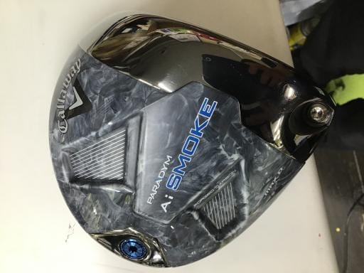 o`q`cxl@`@rlnjd@l`w@c@PODT°