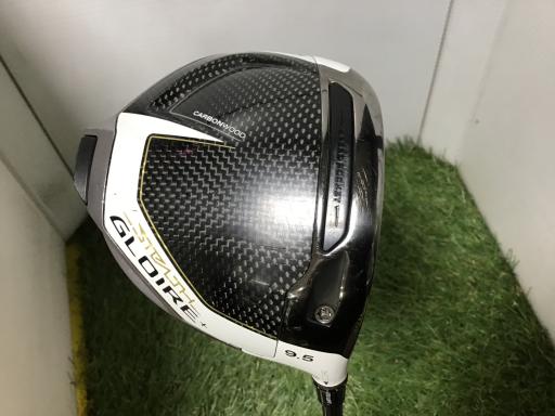 rsd`ksg@fknhqd{@@XDT°