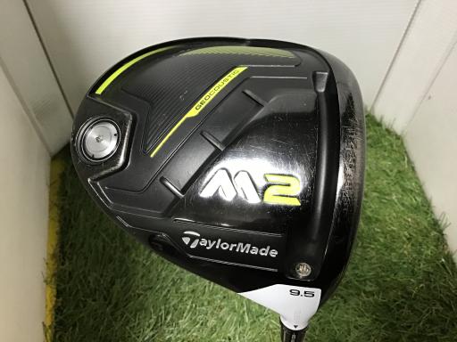 �l�Q�i�Q�O�P�V�j�@�@�X�D�T°