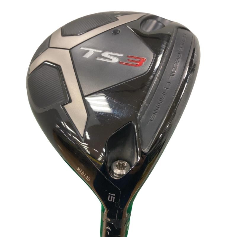 �s�r�R�@�P�T°