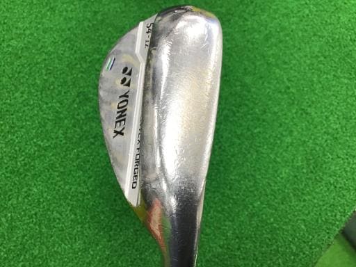 dynmd@vTOP@TS°^PQ°