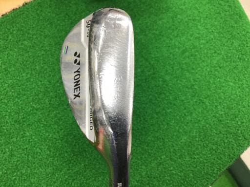 dynmd@vTOP@TO°^PO°