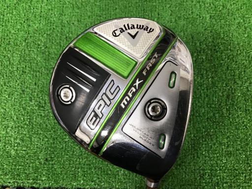 �d�o�h�b�@�l�`�w�@�e�`�r�s�@�R�v