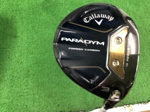 �o�`�q�`�c�x�l�@�@�R�v