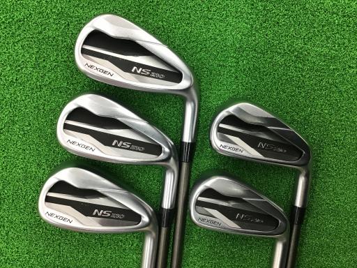 �m�d�w�f�d�m�@�m�r�Q�P�O�@�T�r�i���{���F�T�{�Z�b�g�j