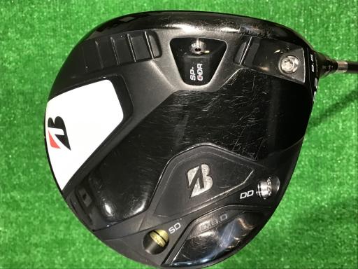 aqhcfdrsnmd@aQ@gs@@XDT°